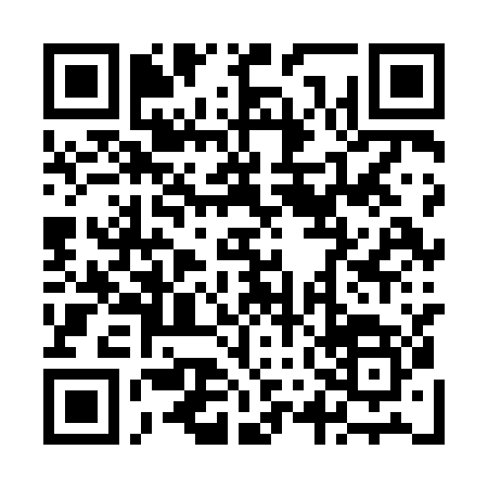 청소년 종합 플랫폼 유튜브 접속 QR코드